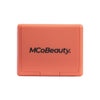Soft Touch Powder Blush