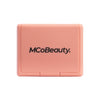 Soft Touch Powder Blush