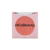 Summer Blush Cheek & Lip Cream
