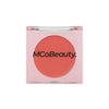 Summer Blush Cheek & Lip Cream