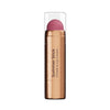 Summer Stick Cheek & Lip Cream