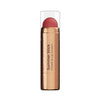 Summer Stick Cheek & Lip Cream