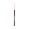 Tattoo Brow Microblading Ink Pen