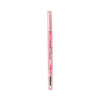 XtendBrows Shape & Sculpt Pencil