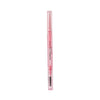 XtendBrows Shape & Sculpt Pencil
