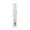 XtendBrows Treatment Gel