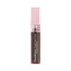 XtendBrows Treatment Gel