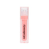 Ultra Shine Lip Glaze