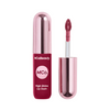High Shine Lip Stain