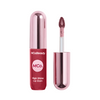 High Shine Lip Stain