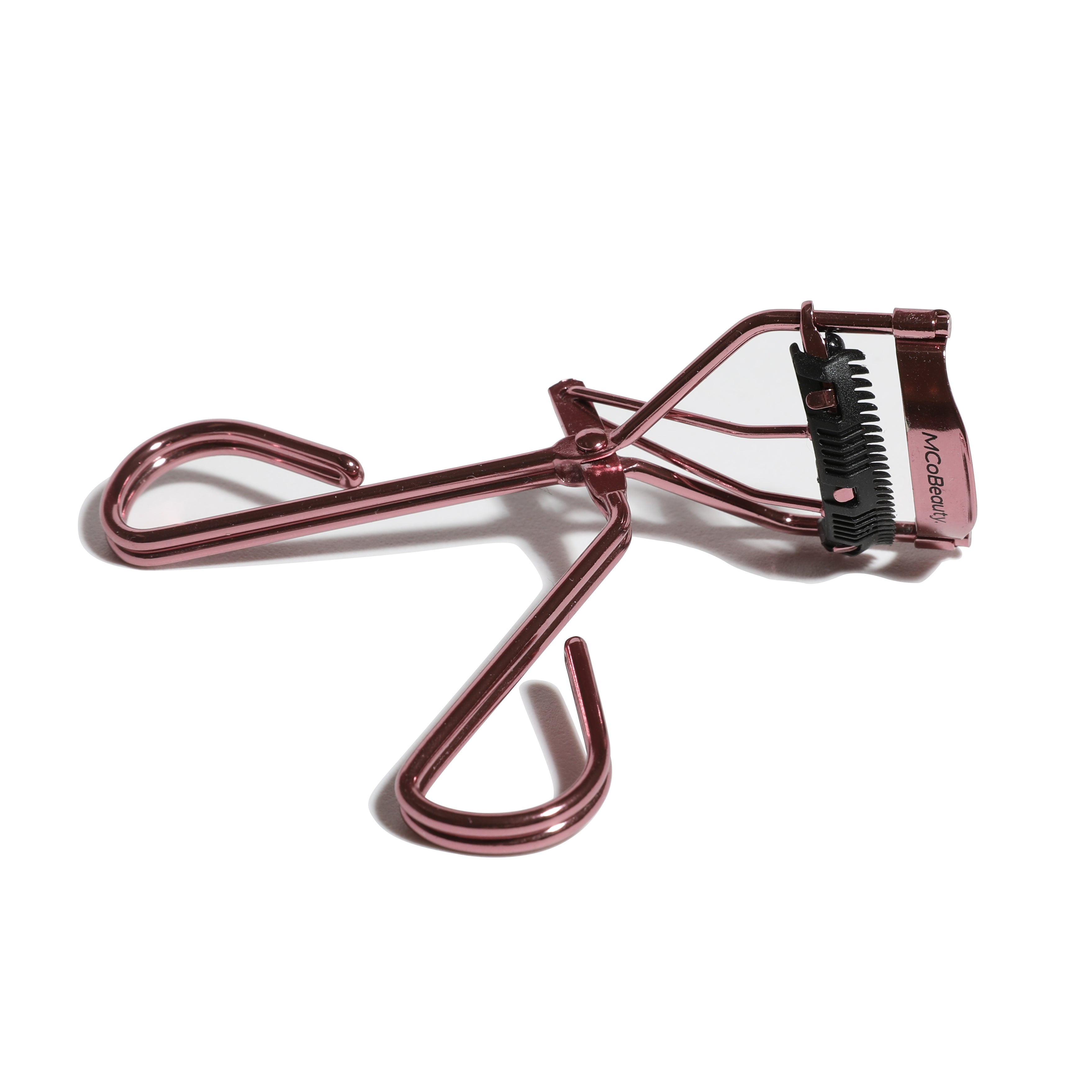 Comb Eyelash Curler