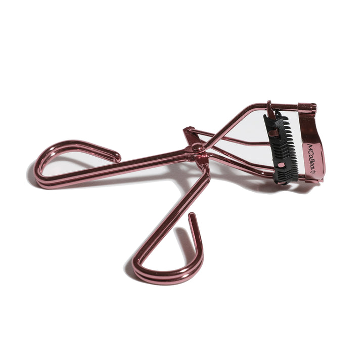 Comb Eyelash Curler