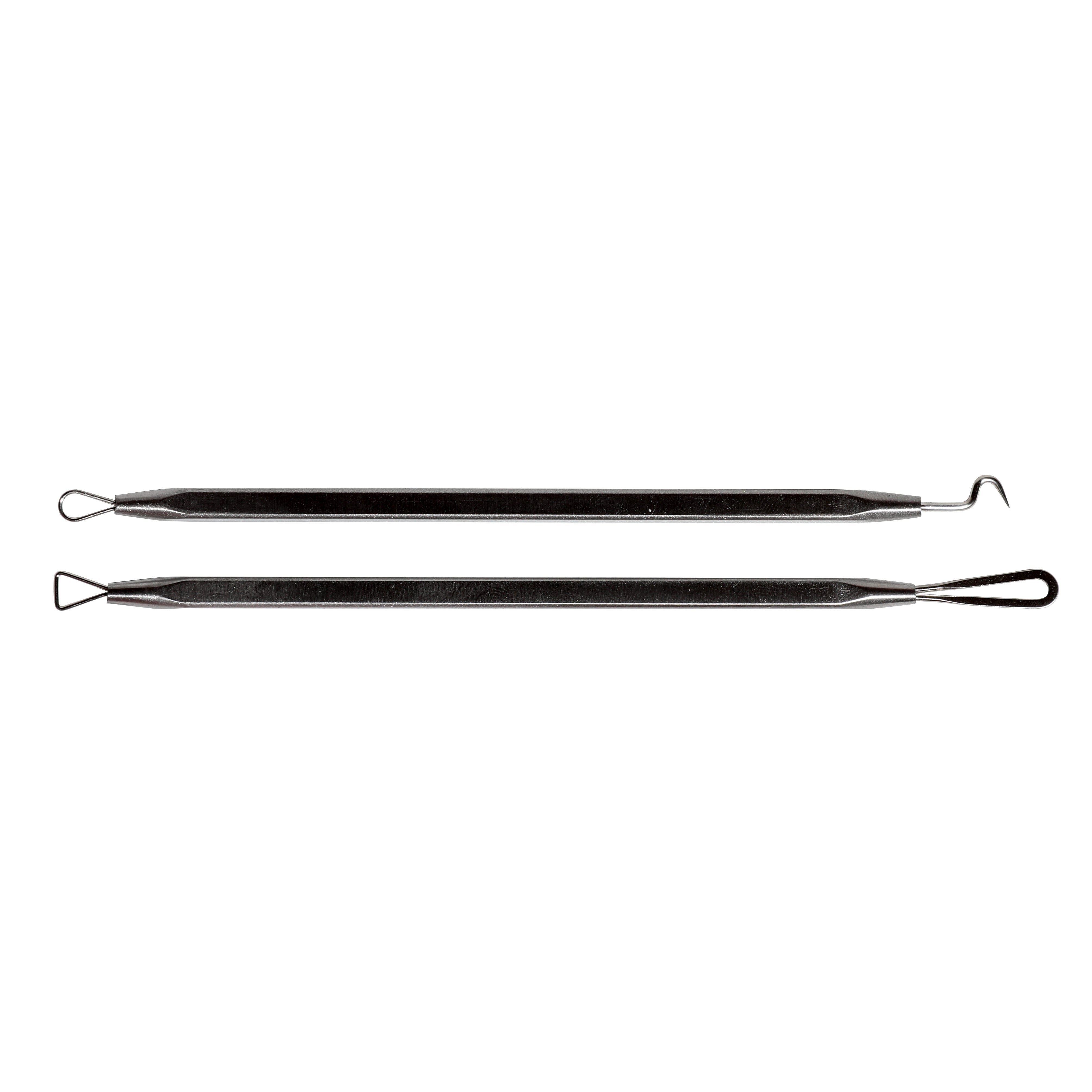 Blackhead & Pimple Remover Set