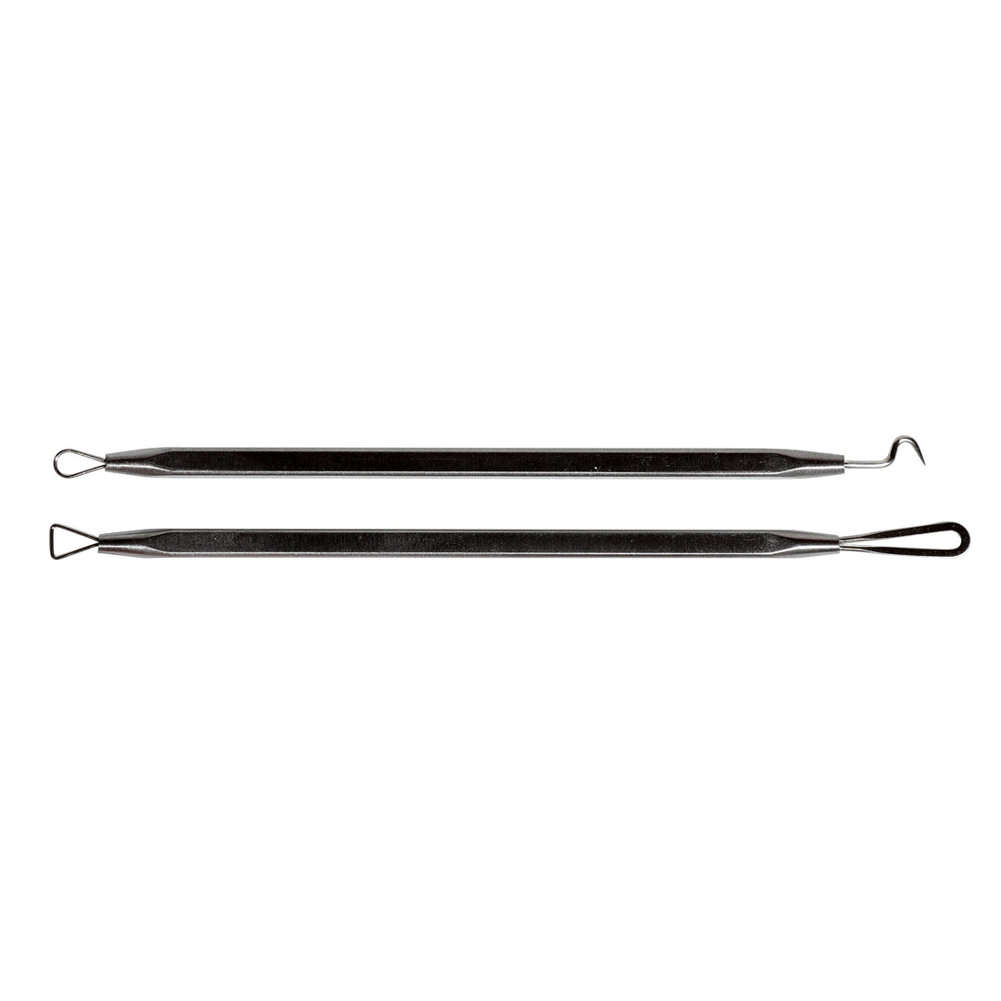 Blackhead & Pimple Remover Set