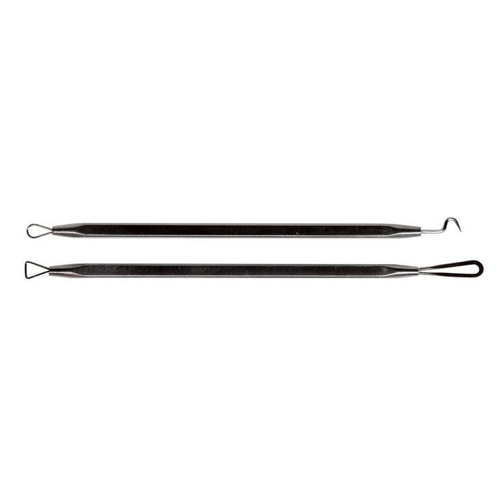 Blackhead & Pimple Remover Set