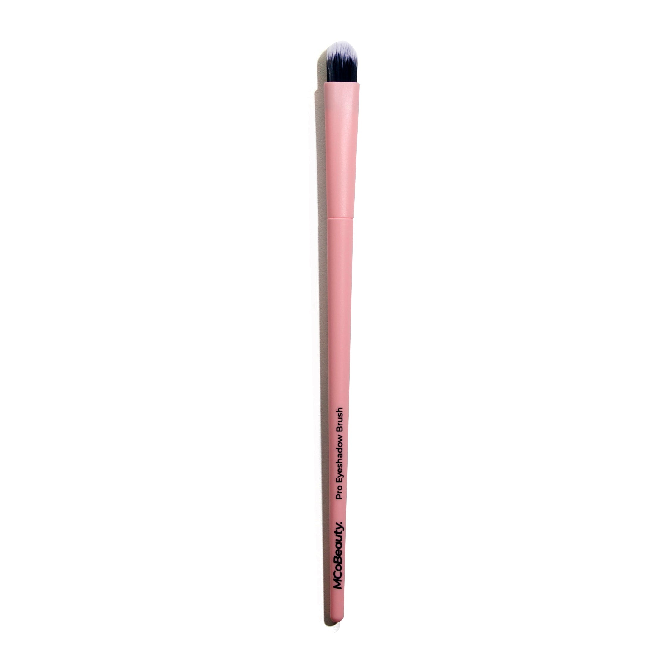 Pro All-Over Eyeshadow Brush