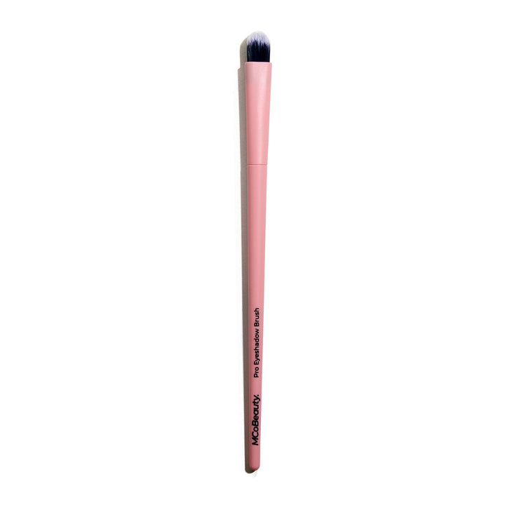 Pro All-Over Eyeshadow Brush