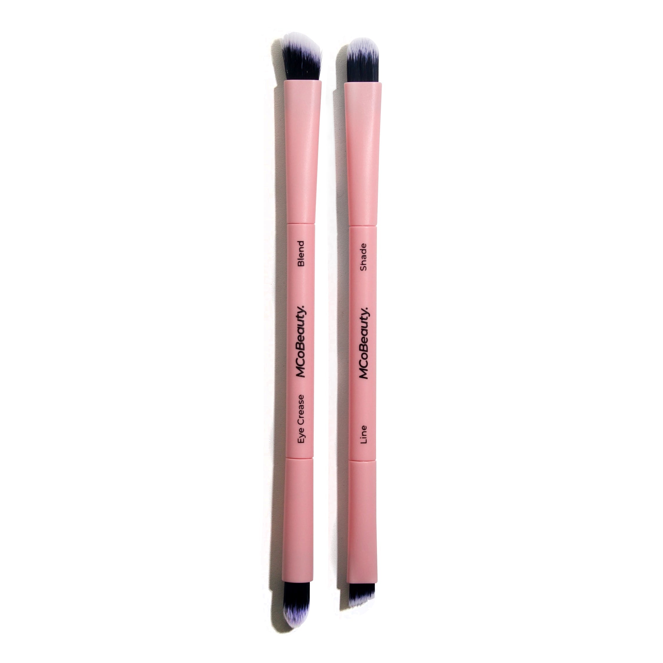 Pro Deluxe Eye Set