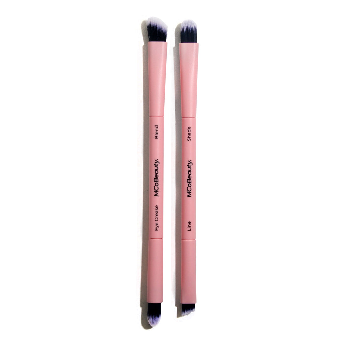 Pro Deluxe Eye Set