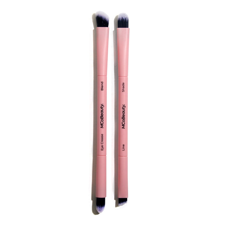 Pro Deluxe Eye Set