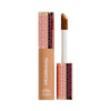 Instant Camouflage & Contour Concealer