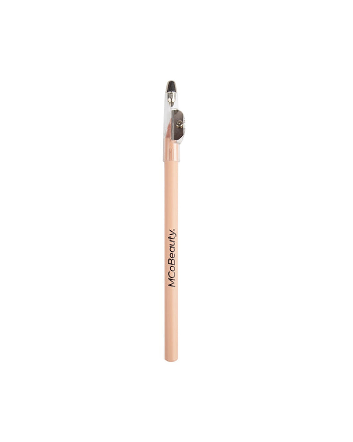 4-in-1 Multipurpose Eyeliner Pencil