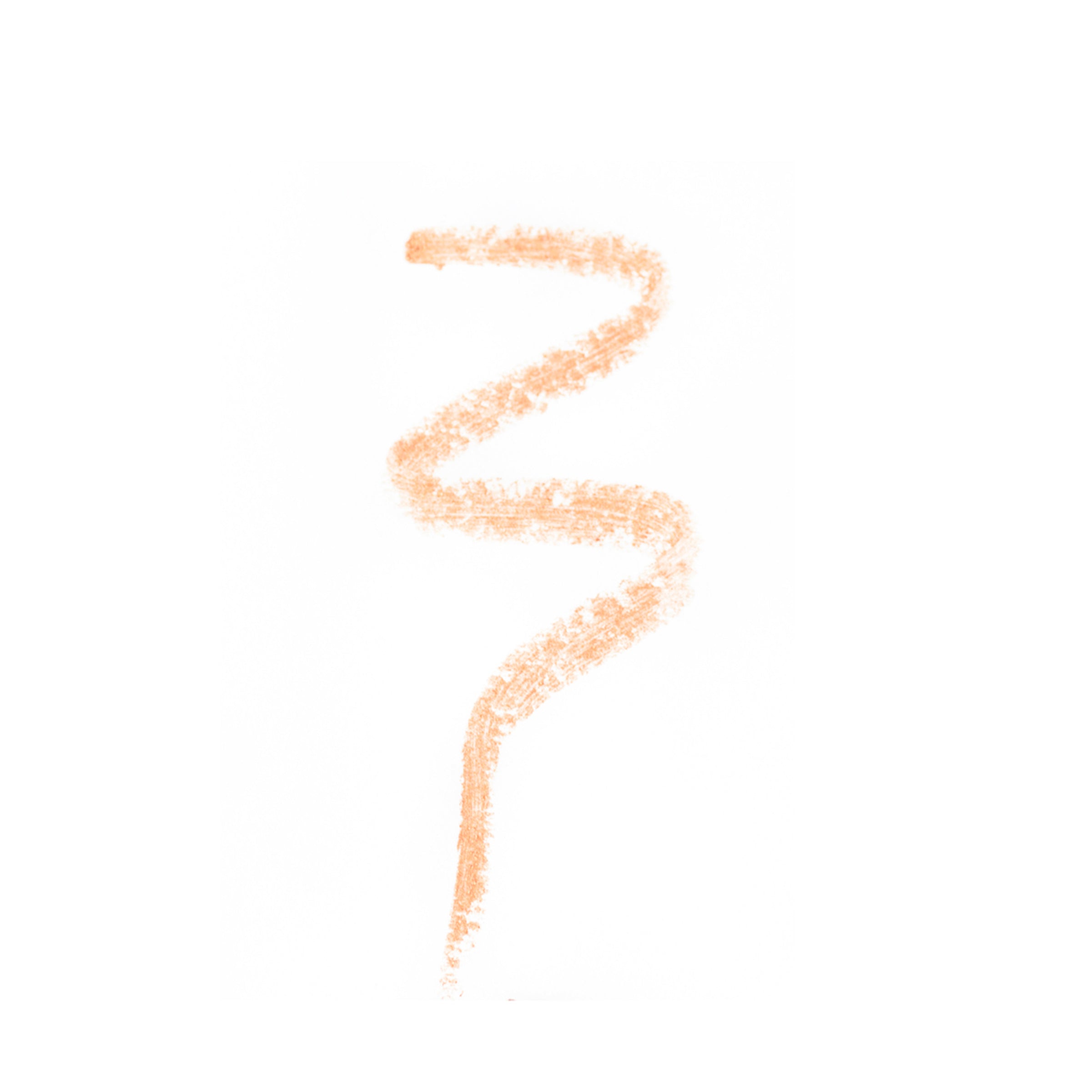 4-in-1 Multipurpose Eyeliner Pencil