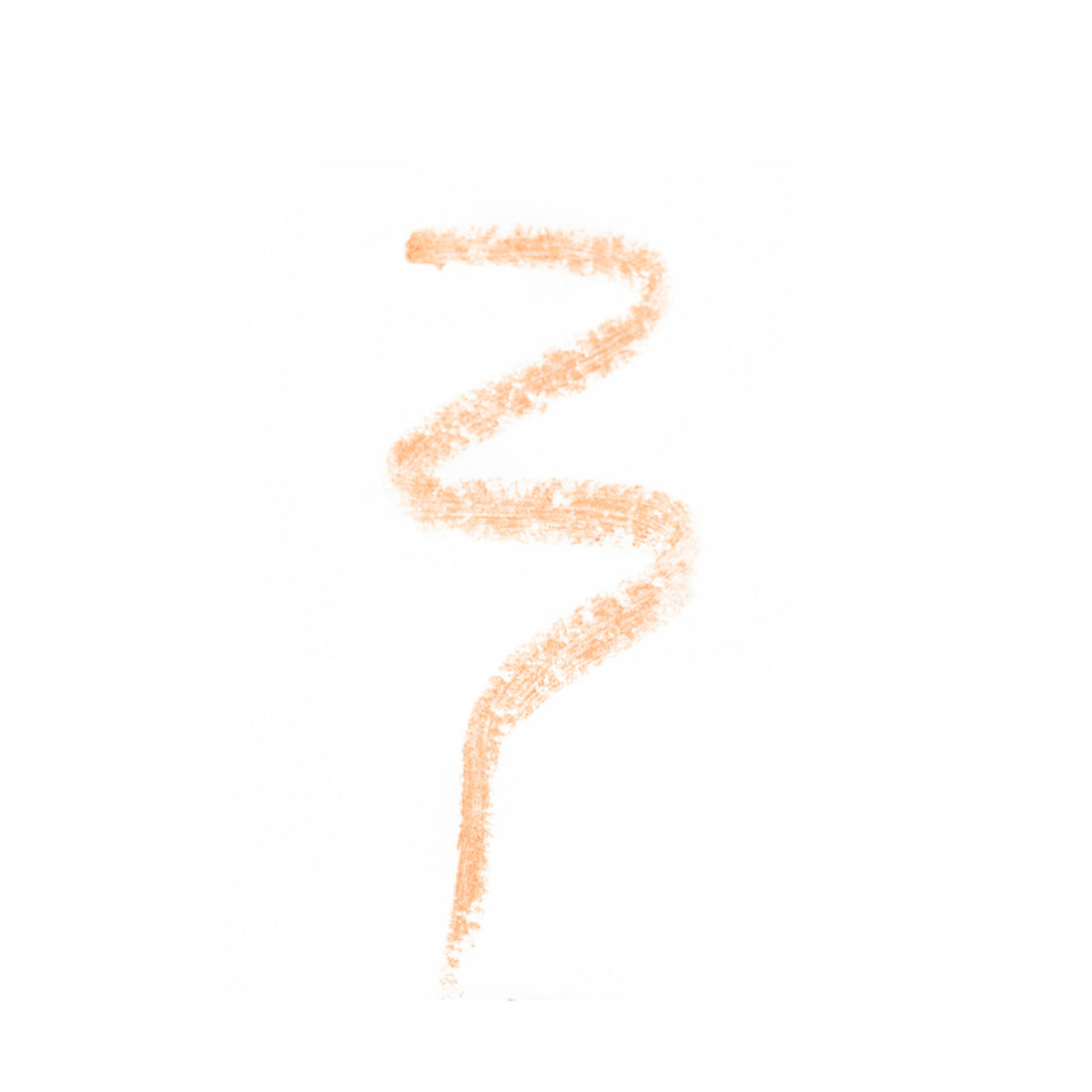 4-in-1 Multipurpose Eyeliner Pencil