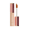 Instant Camouflage & Contour Concealer