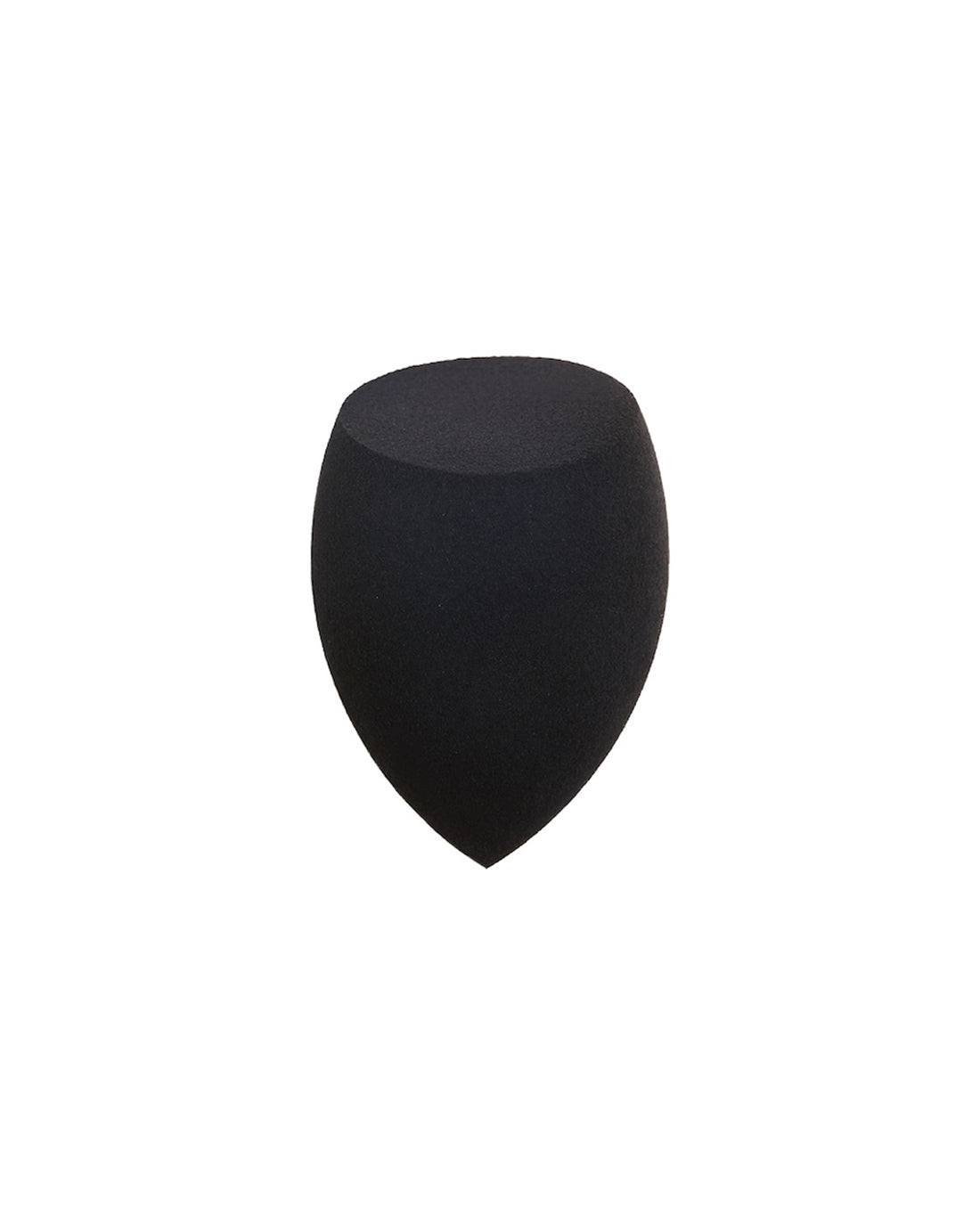 Angled Blender Sponge