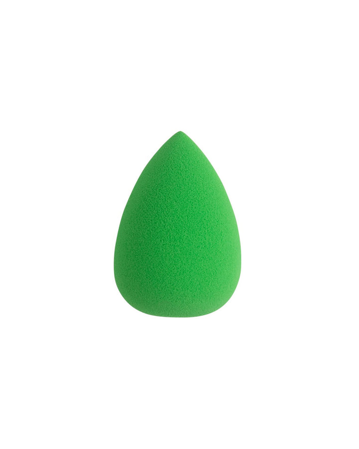 Biodegradable Makeup Blender