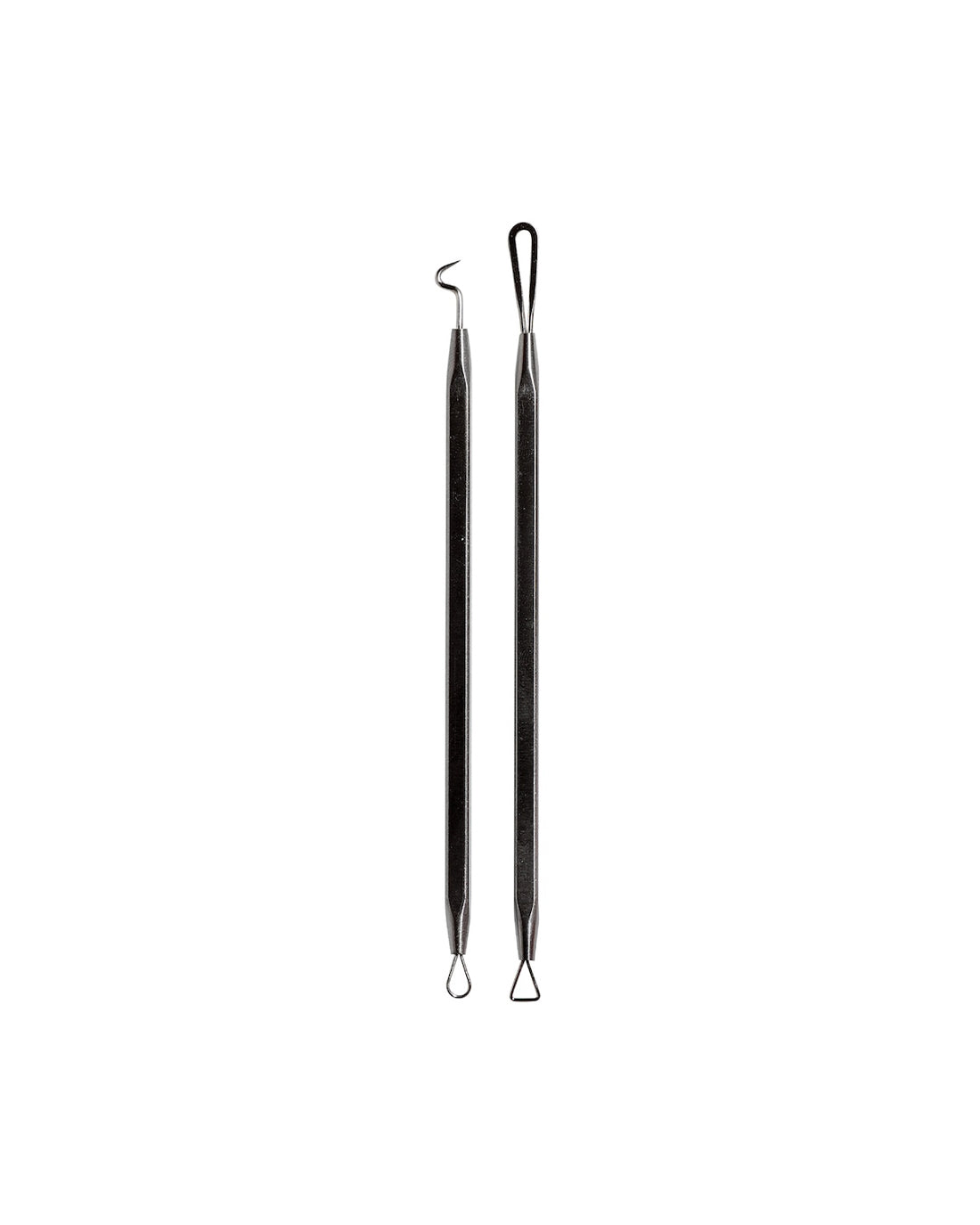 Blackhead & Pimple Remover Set