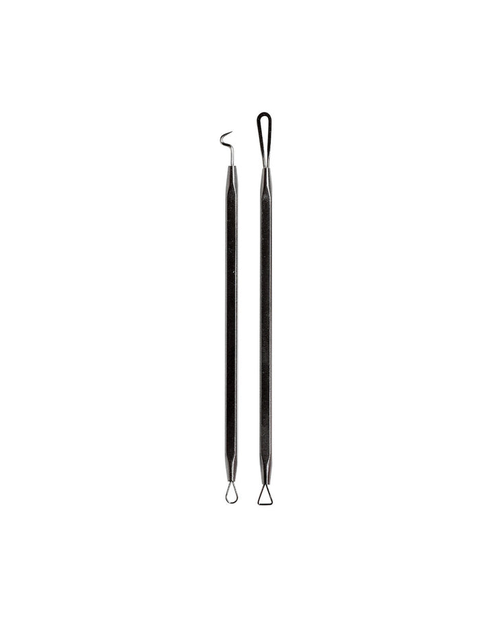 Blackhead & Pimple Remover Set