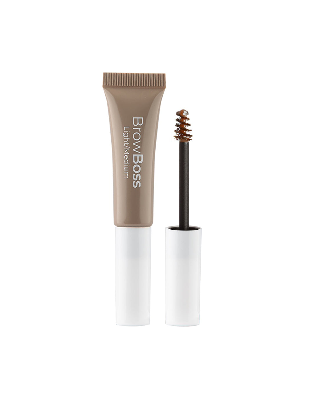 Brow Boss Glue & Set
