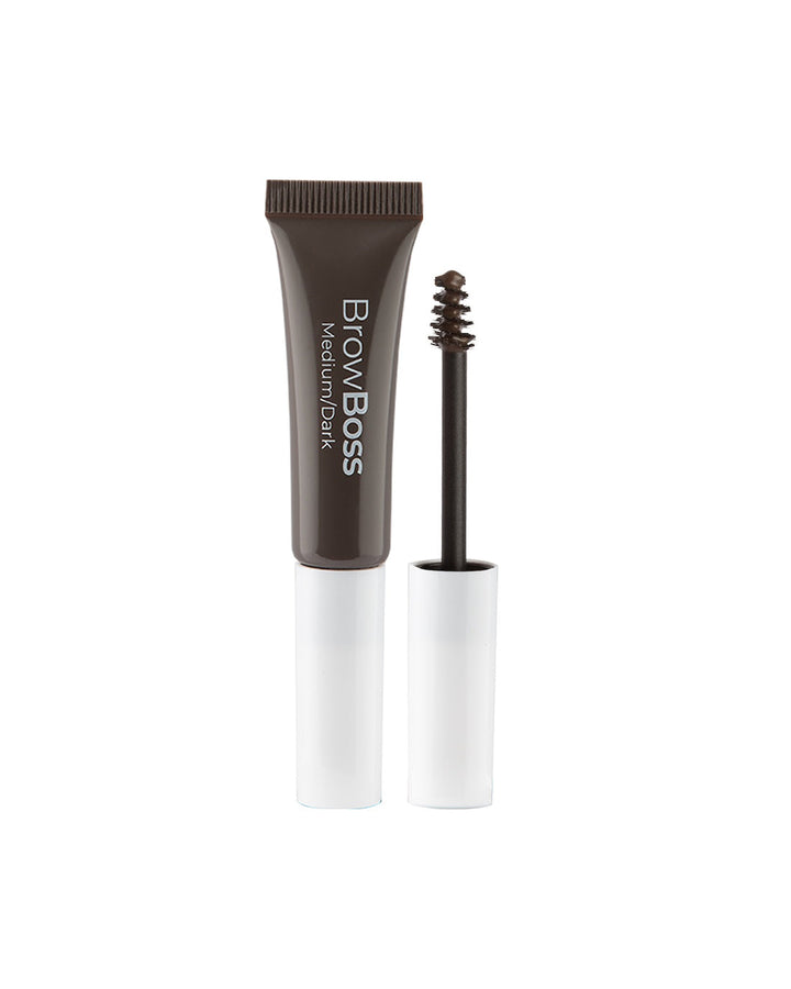 Brow Boss Glue & Set