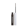 Brow Lift Micro Precision Gel