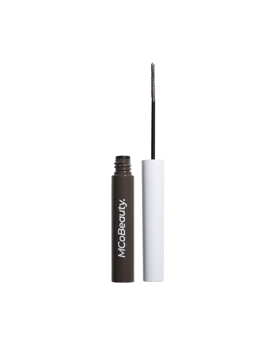 Brow Lift Micro Precision Gel