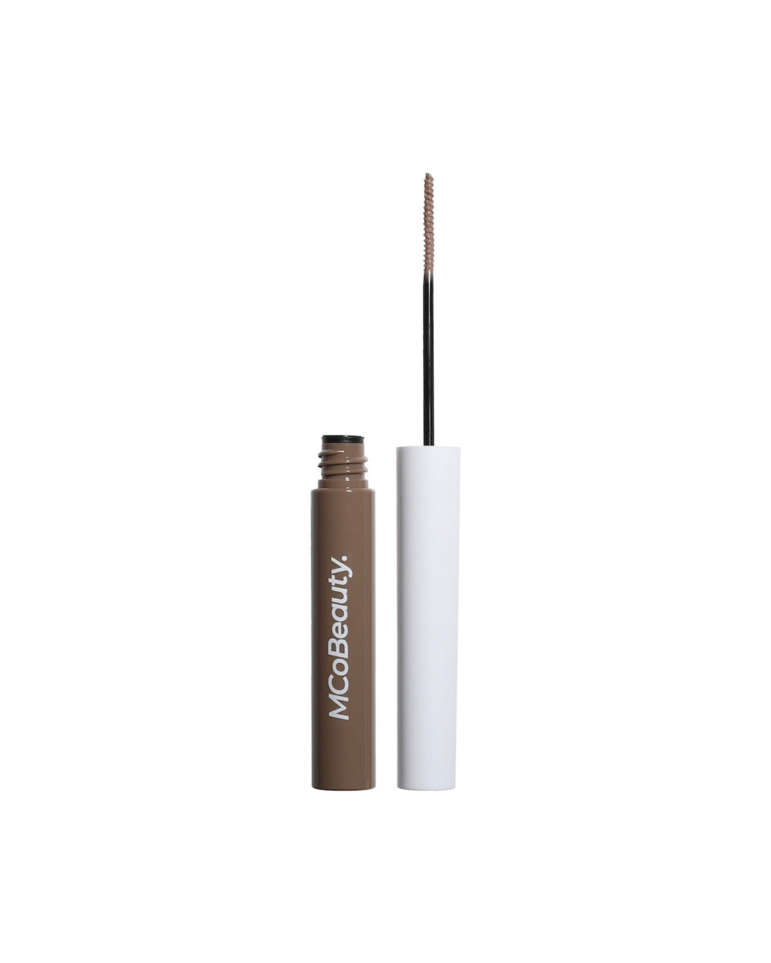 Brow Lift Micro Precision Gel