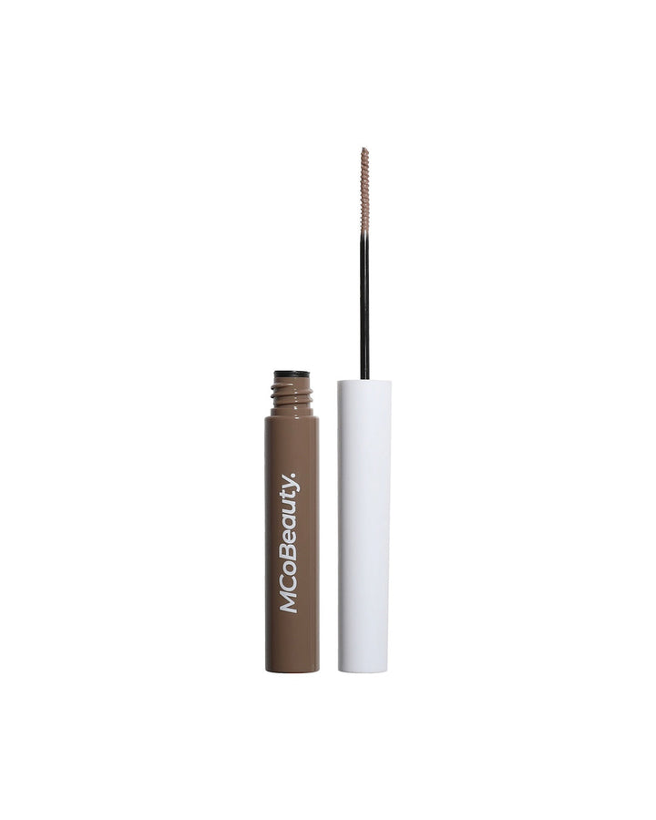 Brow Lift Micro Precision Gel