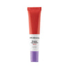 Butter Lip Balm