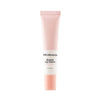 Butter Lip Balm