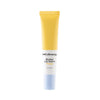 Butter Lip Balm
