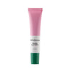 Butter Lip Balm