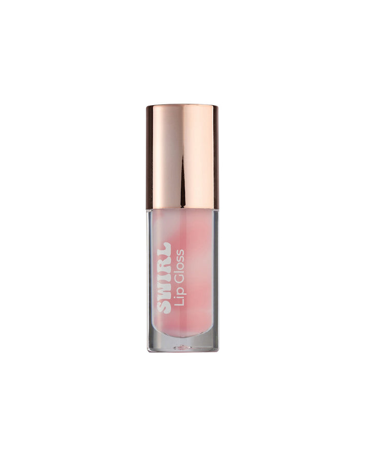 Ceramide Swirl Lip Gloss