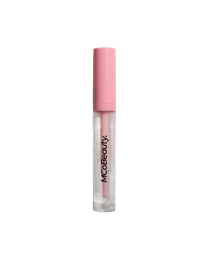 Clear Brow Gel