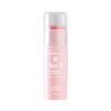 Coconut Lip Balm