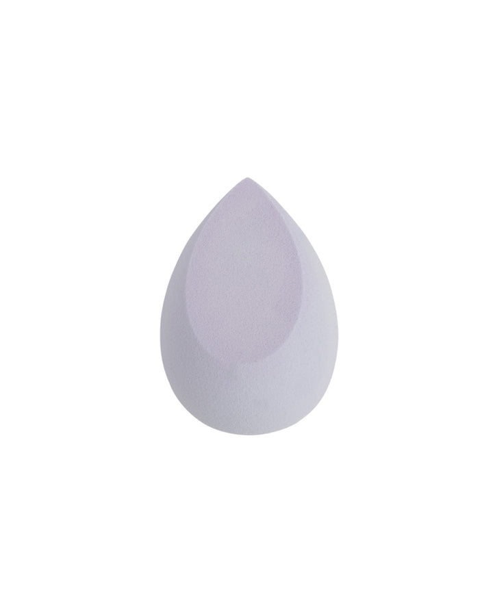 Colour Changing Makeup Blender