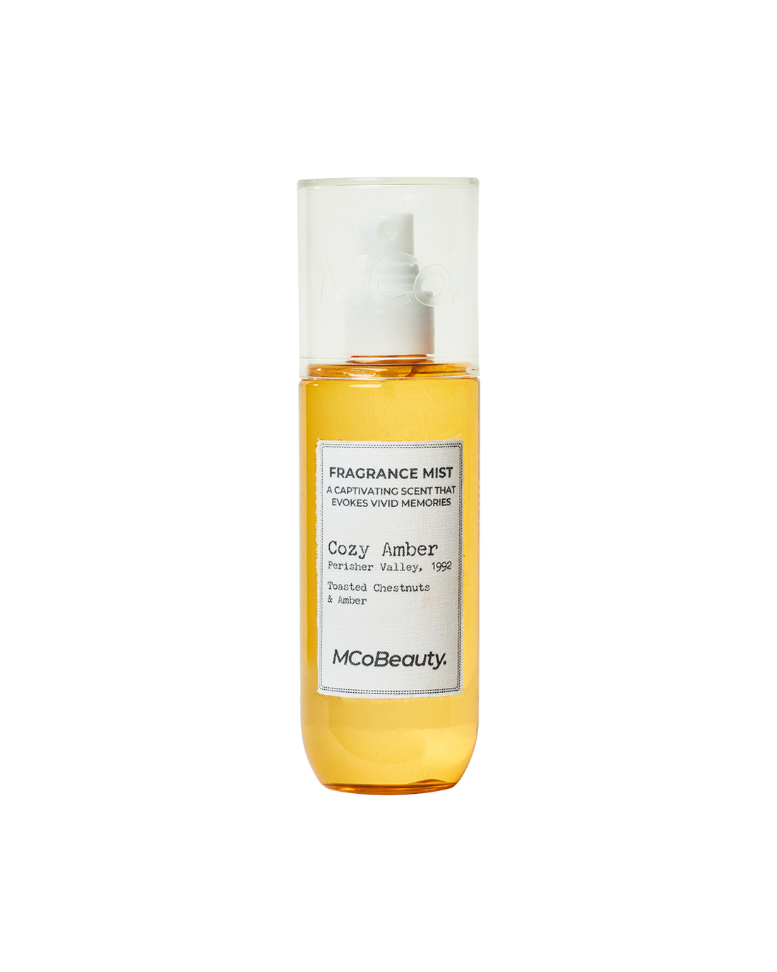 Memory Lane Jumbo Fragrance Mists
