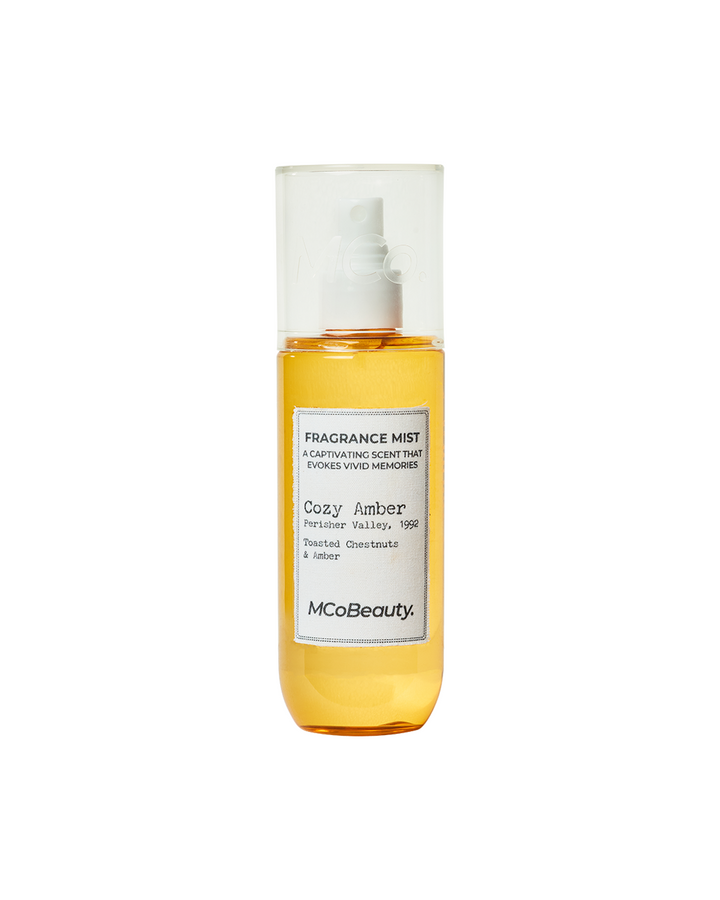 Memory Lane Jumbo Fragrance Mists
