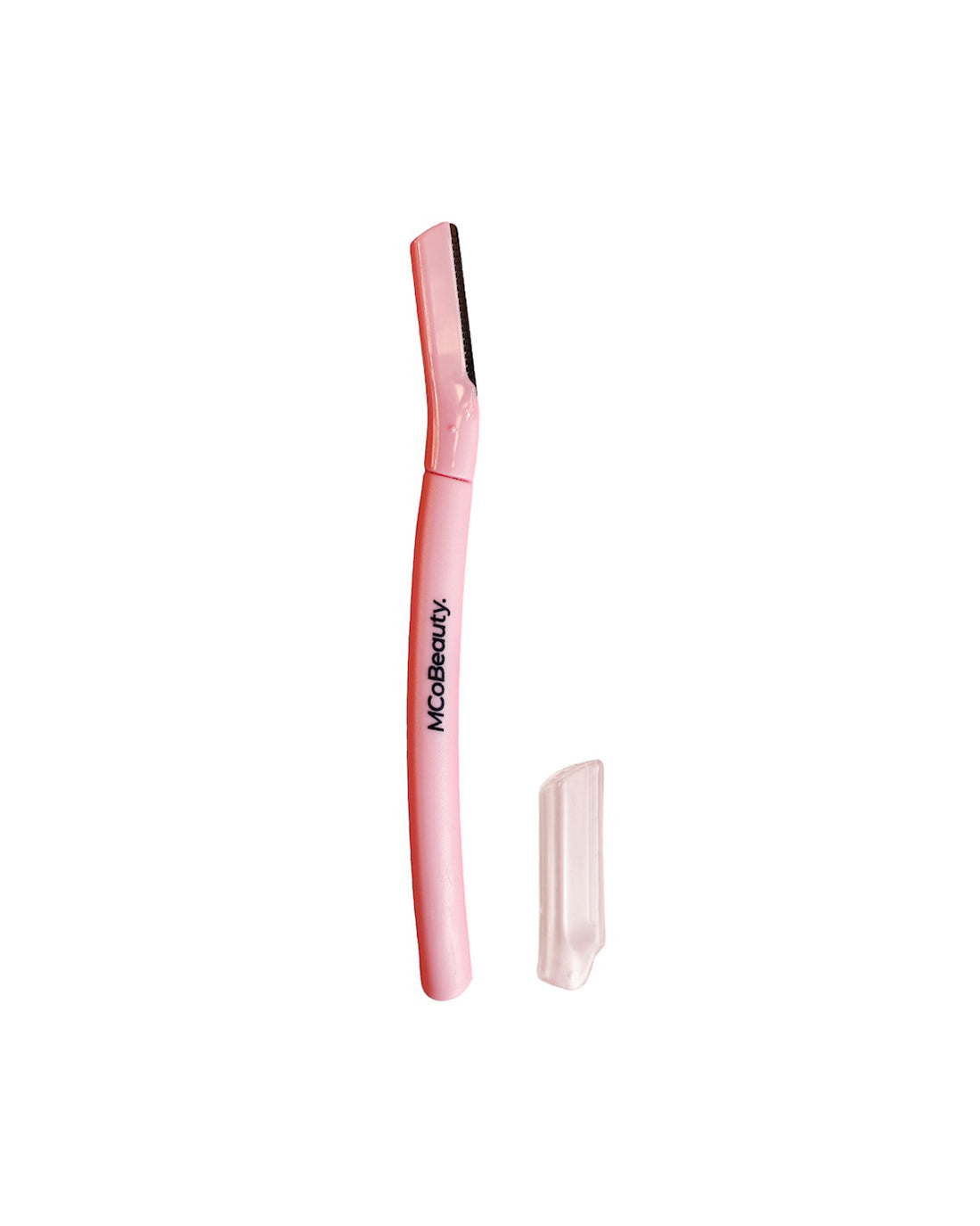Dermaplaning Facial Razor - 2 Pack